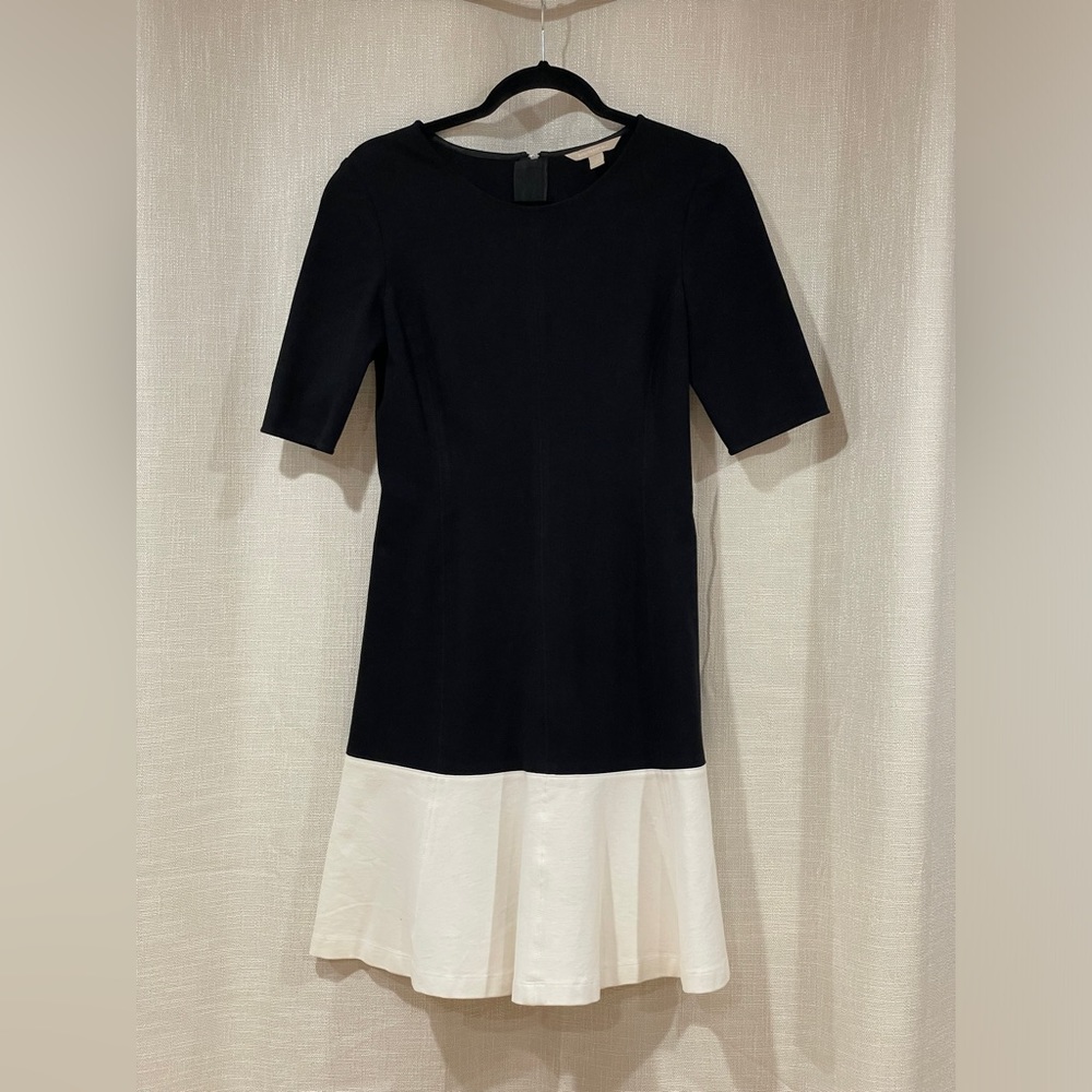 Classic Banana Republic Dress size 8